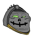 trollzyn