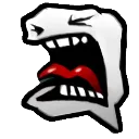 emoji_12
