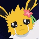 joltcry
