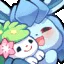 glacehug