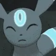 umbshinyhappy