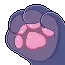 umbeans