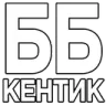 BbKentik