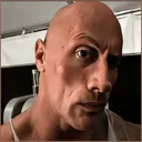 skala