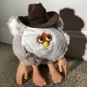 TP_Dad