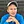 8bitjeff