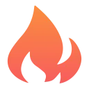 Fireship Fireship