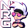 ktkNRG