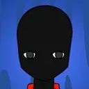 Black_Man_No_Mouth