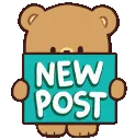 newpost