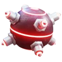 Bomb