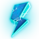 Boost