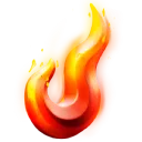 Skill_Fire