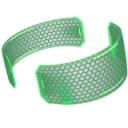 Shield