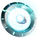 Teleport