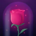 EnchantedRose
