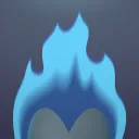 Hades Hades