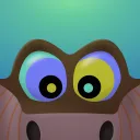 Kaa