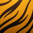 Stripes