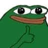hmmnice hmmnice