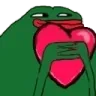 hmmL hmmL
