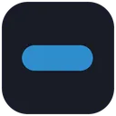 SelectorBlue