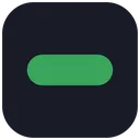 SelectorGreen