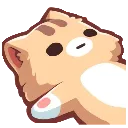 emoji_71 emoji_71