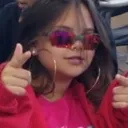 dankfingers dankfingers