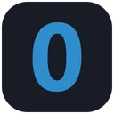 Numbericons0