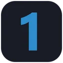 Numbericons1