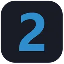 Numbericons2