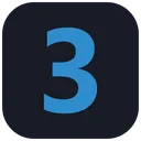 Numbericons3