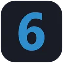 Numbericons6