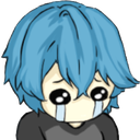 cwy Discord emoji