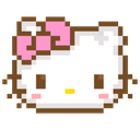 hkface Discord emoji