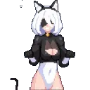 2BNekoDance2