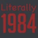 1984