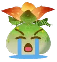 angryuohslime