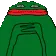 hmmmizzy hmmmizzy