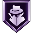 badge_pass_fake_maestro