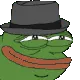 895483634683871323 895483634683871323