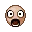 Panic