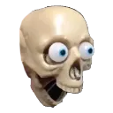 wadskul