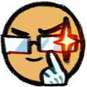 0_glasses 0_glasses