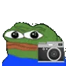 pepe_caughtin4k