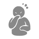 tihi