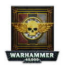 warhammer Discord emoji