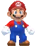MarioStandingThere