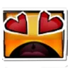 crush